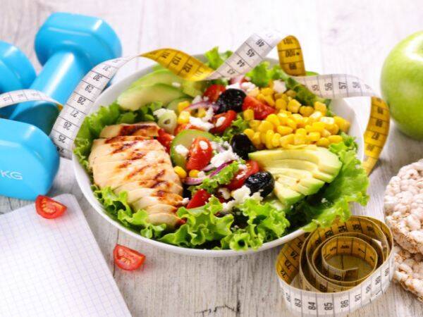Wiosenna dieta: jakie produkty warto jeść, żeby wzmocnić odporność?
