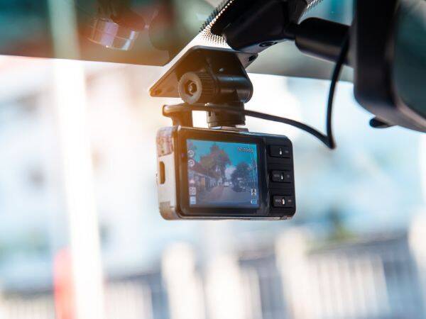 Kamery do samochodu z nagrywaniem w jakości 4K - czy warto?