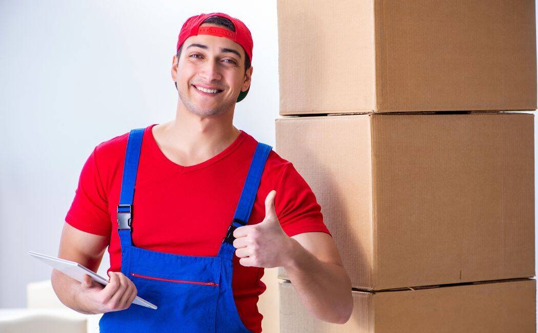 A Comprehensive Guide to House Clearance Services: Who Needs Them and What They Offer